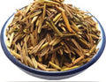 MY GOD GIFT Indrajau Kadwa | Bitter Inderjo Seeds | 100% Pure & Natural Ayurvedic Herb II 400grams