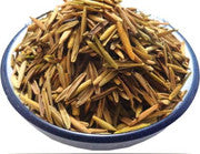 MY GOD GIFT Indrajau Kadwa | Bitter Inderjo Seeds | 100% Pure & Natural Ayurvedic Herb II 400grams