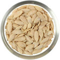 MY GOD GIFT Kharbuja Beej | 100% Pure & Natural Melon Seeds – 50g II 200grams