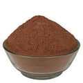 MY GOD GIFT Phool Gudhal Powder | Hibiscus Flower Powder | 100% Pure & Natural for Hair & Skin Care – II Pack of 2 (50grams)