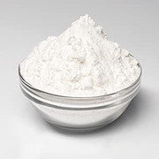 MY GOD GIFT Ararot Powder | Arrowroot Powder | 100% Pure & Natural | Gluten-Free Thickener II 50grams