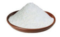 MY GOD GIFT Mitha Soda Powder | Baking Soda | 100% Pure & Natural – II 200grams