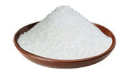 MY GOD GIFT Mitha Soda Powder | Baking Soda | 100% Pure & Natural – II 200grams