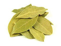 MY GOD GIFT Taj Patta | Bay Leaves | 100% Pure & Natural – II 200grams