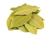 MY GOD GIFT Taj Patta | Bay Leaves | 100% Pure & Natural – II 200grams