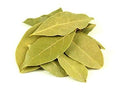 MY GOD GIFT Taj Patta | Bay Leaves | 100% Pure & Natural
