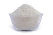 MY GOD GIFT Isabgol Ki Bhusi | Psyllium Husk | 100% Pure & Natural | Digestive Fiber Supplement II 200grams