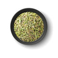 MY GOD GIFT Rosemary | 100% Pure & Natural Dried Herb – II 200grams