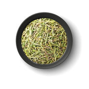 MY GOD GIFT Rosemary | 100% Pure & Natural Dried Herb – II 200grams