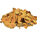 MY GOD GIFT Daru Haldi | Tree Turmeric | Berberis Aristata | 100% Pure & Natural Ayurvedic Herb – II Pack of 2 (50grams)