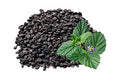 MY GOD GIFT Babchi Seeds | Bakuchi | Psoralea Corylifolia | 100% Pure & Natural Ayurvedic Seeds – II 100grams