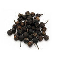 MY GOD GIFT Shital Chini | Cubeb Pepper | 100% Pure & Natural – II Pack of 2 (200grams)