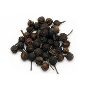 MY GOD GIFT Shital Chini | Cubeb Pepper | 100% Pure & Natural – II Pack of 2 (200grams)