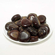 MY GOD GIFT Imli Bada Beej – Big Tamarind Seeds | 100% Natural II Pack of 2 (50grams)