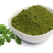 MY GOD GIFT Kadi Patta Powder | 100% Pure & Natural Curry Leaf Powder – 50g II 200grams