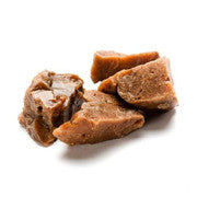 MY GOD GIFT Sabut Hing | Whole Asafoetida | 100% Pure & Natural – II Pack of 2 (100grams)