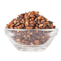 MY GOD GIFT Anardana | Dried Pomegranate Seeds | 100% Pure & Natural | Flavorful Culinary Spice II 400grams