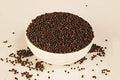 MY GOD GIFT Rai | Mustard Seeds | 100% Pure & Natural – II 100grams