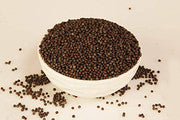 MY GOD GIFT Rai | Mustard Seeds | 100% Pure & Natural – II 100grams
