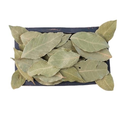 MY GOD GIFT Taj Patta | Bay Leaves | 100% Pure & Natural