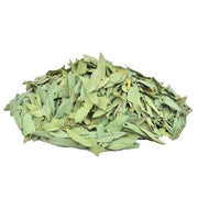 MY GOD GIFT Sanay Patta | Senna Leaves | 100% Pure & Natural – II 400grams
