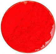 MY GOD GIFT Orange Sindoor | Traditional Religious Puja Sindoor – II 50grams