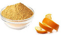 MY GOD GIFT Orange Peel Powder | 100% Pure & Natural | For Skin Brightening, Face Packs & Hair Care II Pack of 2 (100grams)