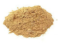 MY GOD GIFT Safad Chandan Powder | White Sandalwood Powder | 100% Pure & Natural – II Pack of 2 (200grams)