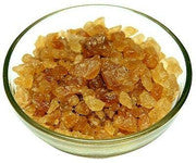 MY GOD GIFT Tal Misri | Palm Sugar Crystals | 100% Pure & Natural – II 50grams