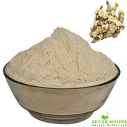 MY GOD GIFT Babool Phali Powder | Acacia Arabica Pod Powder | 100% Pure & Natural Ayurvedic Herb – II Pack of 2 (100grams)