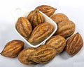 MY GOD GIFT Harad Badi Pili | Yellow Terminalia Chebula | 100% Pure & Natural Ayurvedic Herb – II Pack of 2 (200grams)