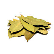 MY GOD GIFT Kadhi Patta Sabut | 100% Pure & Natural Whole Curry Leaves – 50g II Pack of 2(400grams)