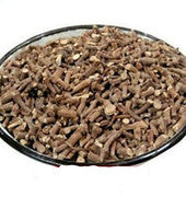 MY GOD GIFT Pipala Mol | Traditional Ayurvedic Herb | 100% Pure & Natural – II 100grams