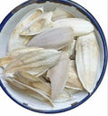 MY GOD GIFT Samundar Jhag | Sea Foam | 100% Pure & Natural – II Pack of 2 (50grams)