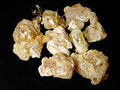 MY GOD GIFT Loban Sona | 100% Pure & Natural Premium Resin – II 50grams