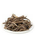 MY GOD GIFT Akarkara Root | Anacyclus Pyrethrum | 100% Pure & Natural | Ayurvedic Herb II 200grams