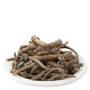 MY GOD GIFT Akarkara Root | Anacyclus Pyrethrum | 100% Pure & Natural | Ayurvedic Herb II Pack of 2 (200grams)