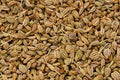 MY GOD GIFT Ajwain Seeds | Carom Seeds | 100% Pure & Natural | Strong Aroma & Digestive Aid II Pack of 2 (400grams)