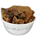 MY GOD GIFT Ravan Chini | Smilax China | 100% Pure & Natural Ayurvedic Herb – II 50grams