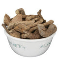 MY GOD GIFT Vidhara Lakdi | Elephant Creeper Root | 100% Pure & Natural Ayurvedic Herb – II VIDHARA LAKDI Pack of 2 (50grams)