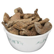 MY GOD GIFT Vidhara Lakdi | Elephant Creeper Root | 100% Pure & Natural Ayurvedic Herb – II VIDHARA LAKDI Pack of 2 (50grams)