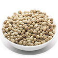 MY GOD GIFT Safad Mirch | White Pepper | 100% Pure & Natural – II 200grams