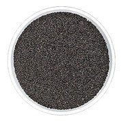 MY GOD GIFT Sabja Beej | Basil Seeds | 100% Pure & Natural – II Pack of 2 (50grams)