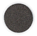 MY GOD GIFT Sabja Beej | Basil Seeds | 100% Pure & Natural – II 100grams