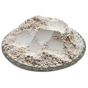 MY GOD GIFT Safada Kashgari Powder | 100% Pure & Natural – II Pack of 2 (200grams)