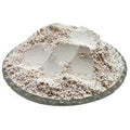MY GOD GIFT Tatri | Citric Acid Crystals | 100% Pure & Natural – II 100grams
