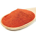 MY GOD GIFT Tamato Powder | Tomato Powder | 100% Pure & Natural – II Pack of 2 (100grams)