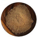 MY GOD GIFT Arandi Powder | Castor Powder | Ricinus Communis | 100% Pure & Natural | Ayurvedic Use II Pack of 2 (50grams)