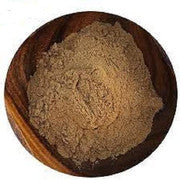 MY GOD GIFT Arandi Powder | Castor Powder | Ricinus Communis | 100% Pure & Natural | Ayurvedic Use II 100grams