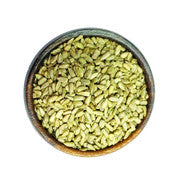MY GOD GIFT Raw Sooraj Mukhi | Sunflower Seeds | 100% Pure & Natural – II 100grams